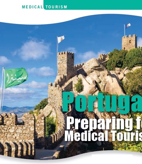 medical tourism medical tourism