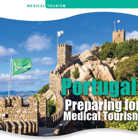 medical tourism medical tourism