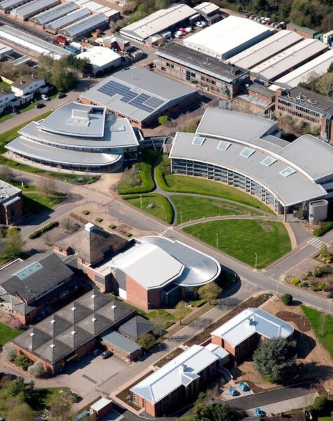 Aerial-photo-of-Campus-1 Aerial-photo-of-Campus-1
