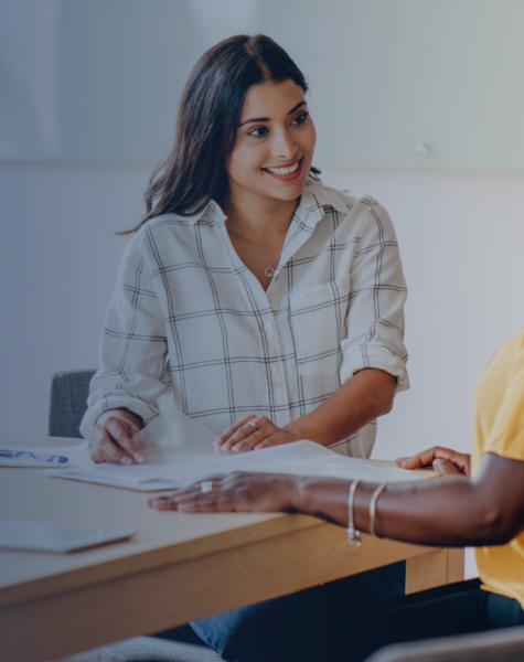K-1-Visa-Interview-Questions-and-Answers-Cover-Photo K-1-Visa-Interview-Questions-and-Answers-Cover-Photo
