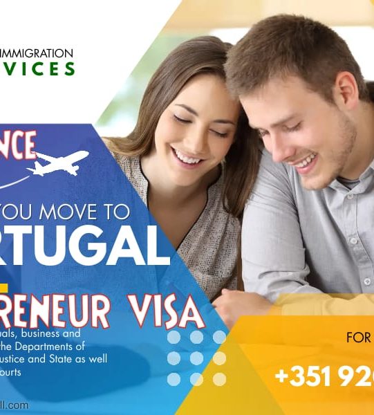 eresidence eresidence
