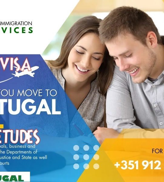 student visa student visa