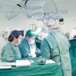 Découvrez l’Excellence Médicale et l’Aventure au Portugal !