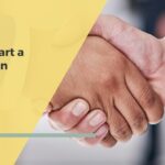 Establishing Your Online Brand in Portugal: A Comprehensive Guide
